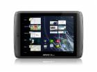 ARCHOS 80 G9 Tablet 20.3 