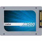 Crucial Solid State Drive 