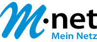 www.m-net.de