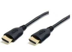 image452 1m HDMI Kabel (1.4A) für 1,20 Euro inklusive Versand