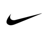 image thumb60 Nike.com: bis zu 30% Rabatt + 20% Extrarabatt dank Gutscheincode + kostenloser Versand