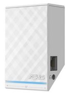 Bild zu Asus RP-N14 N300 White Diamond WLAN Repeater für 24,90€