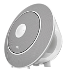 Bild zu JBL Voyager tragbares 2.1 Stereo Bluetooth-Lautsprechersystem für 99€ + zwei weitere eBay WOW Angebote