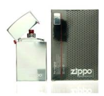 Bild zu Zippo Original for Men Eau de Toilette (30 ml) für 8,99€