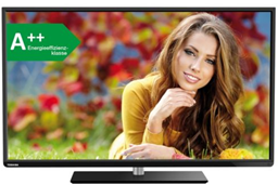 Bild zu Toshiba 48L3441DG LED Fernseher (48 Zoll, Triple Tuner, Smart TV, 200hz) für 399€