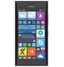 Bild zu [Top] Nokia Lumia 730 DUAL-SIM Windows Phone 8.1 Smartphone für 169€