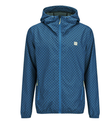 Bild zu [Ausverkauft] Bench Jacke “Dominian” für 20,69€ inklusive Versand