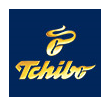 Bild zu Tchibo: 15% Rabatt auf viele Produkte