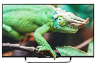 Bild zu Sony BRAVIA KDL-42W805B (42 Zoll) 3D LED-Backlight-Fernseher für 429€