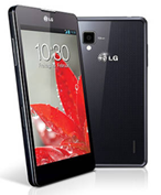 Bild zu [Demoware] LG E975 Optimus G Smartphone für 159,90€ + zwei weitere Tagesangebote