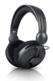 Bild zu Teufel Aureol Real Black Edition Over-Ear-Kopfhörer für 77,77€