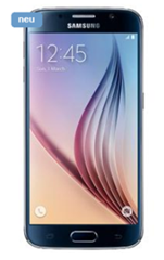 Bild zu [Top] Samsung S6 für 599€ bei Tchibo
