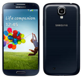Bild zu Samsung Galaxy S4 Smartphone für 249€