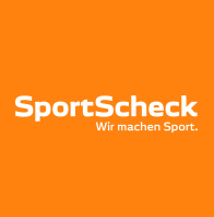 Bild zu SportCheck: Sommerschlussverkauf mit 30% Rabatt auf auf alle Schuhe & Bekleidung