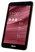 Bild zu Asus MeMO Pad 7 Android-Tablet (16GB) in verschiedenen Farben für je 79,99€