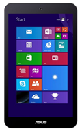 Bild zu Asus VivoTab 8 (8 Zoll) Tablet-PC in versch. Farben für je 90,99€