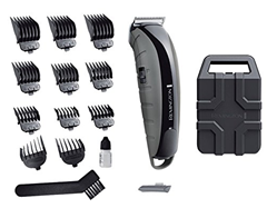Bild zu Remington HC5880 Indestructible Haarschneider – Lithium Powered, 7.4 Volt für 49,48€