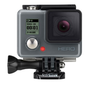 Bild zu GoPro Actionkamera Hero für 88€