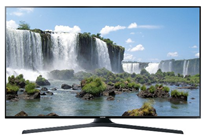 Bild zu [Top] nur heute Samsung Fernseher stark reduziert bei Amazon.de
