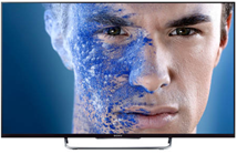 Bild zu [Demoware] Sony KDL-48W705C 121 cm (48 Zoll) Fernseher für 469€ + zwei weitere Tagesangebote