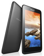 Bild zu Lenovo IdeaPad A7-40 (59434735) Tablet für 59,90€