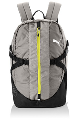 Bild zu PUMA Rucksack Apex Backpack für 16,25€