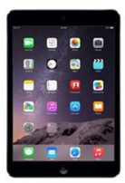 Bild zu Apple iPad Mini 2 (Retina Display) Wi-Fi + Cellular 32GB für 369,90€ + zwei weitere Tagesangebote