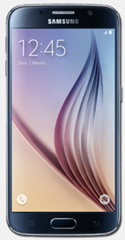 Bild zu [Knaller] Otelo Allnet-Flat M (Flat in alle Netze + 500MB Datenflat) inkl. Samsung S6 (einmalig effektiv ab 29€) für 19,99€/Monat