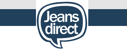 Bild zu Jeans Direct: 25% Extra-Rabatt auf alle Replay und G-Star Artikel
