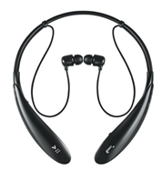 Bild zu LG Tone Ultra Bluetooth Stereo Headset für 33,54€