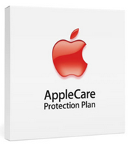 Bild zu AppleCare Protection Plan iPad (Garantieverlängerung) – alle Modelle für 26,90€