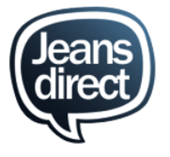 Bild zu 40% Rabatt auf alle Artikel bei Jeans Direct