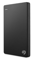 Bild zu Seagate Backup Plus Slim externe portable Festplatte 1TB (2,5 Zoll, USB 3.0) für 55€