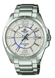 Bild zu Casio Herren-Armbanduhr XL Edifice für 48,60€