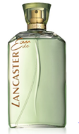 Bild zu [Vorbei] Lancaster EDT Spray Grace Edition 125ml für 19,46€