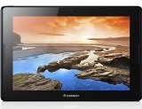 Bild zu 10 Zoll Tablet Lenovo A10-70 (32 GB) für 149€