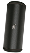Bild zu JBL Flip 2 Black Edition Bluetooth Lautsprecher für 49€