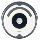 Bild zu iRobot Roomba 621 Staubsauger Roboter für 229€