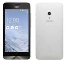 Bild zu ASUS ZenFone 5 LTE Smartphone ab 144€