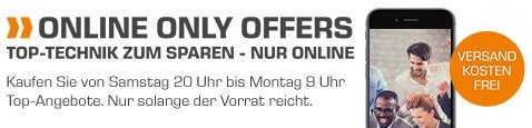 Saturn-Online-Only-Offers
