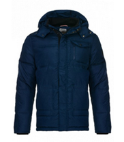 Bild zu Outlet46: verschiedene Wrangler Jacken für je 39,99€