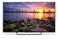Bild zu Amazon Tagesangebot: Sony Fernseher reduziert, z.B. Sony KDL-55W755C (55 Zoll) Fernseher für 749€