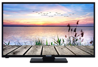 Bild zu Telefunken D32H279Q3 LED-Fernseher (HD ready, 32 Zoll) für 179€
