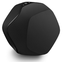 Bild zu Bang&Olufsen Beoplay S3 Bluetooth-Lautsprecher für je 205,90€