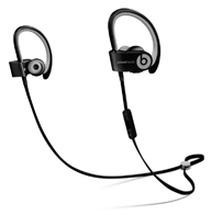 Bild zu Beats by dr. dre Powerbeats 2 Wireless In-Ear-Kopfhörer für 115€