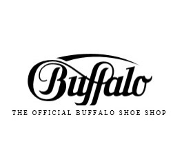 Bild zu Nur bis 23 Uhr: 20% Extra-Rabatt auf bereits reduzierte Ware bei Buffalo