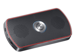 Bild zu Teufel Bamster XS Bluetooth-Lautsprecher (14 Stunden Akkulaufzeit) für 69,99€