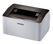 Bild zu Samsung XPress M2026 S/W-Laserdrucker für 49€