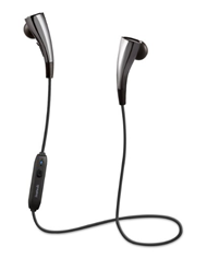 Bild zu Inateck Bluetooth 4.1 Kopfhörer Sport mit apt-X (wasserabweisend) für 27,99€