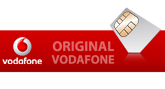 Bild zu 3GB Vodafone LTE Datenflat dank Auszahlung für rechnerisch 4,37€/Monat